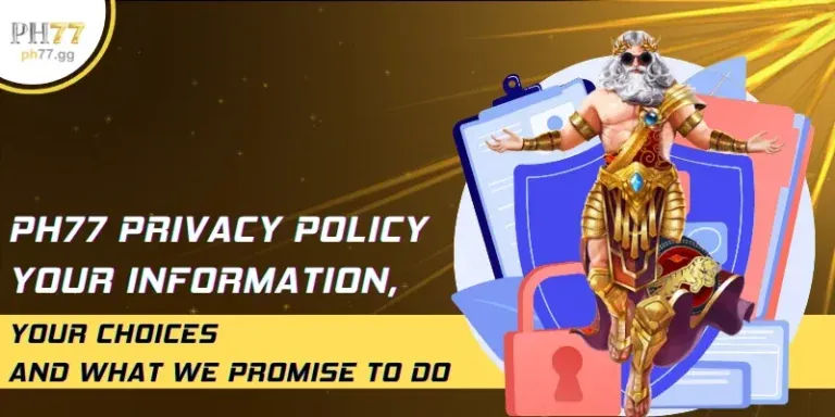 Bước 1 truy cập link vào 365bet