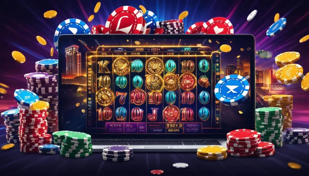 Hướng dẫn đăng ký 365bet trực tuyến