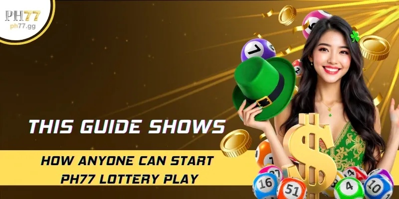 Tổng quan về 365bet - nền tảng cá cược uy tín