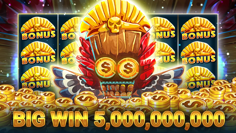 Bước 2 chọn đăng ký 365bet
