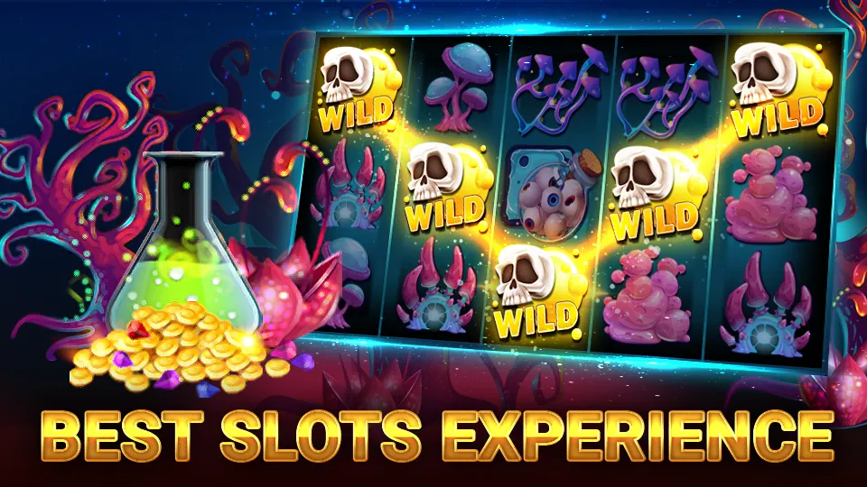 Bước 3 điền thông tin đăng ký 365bet