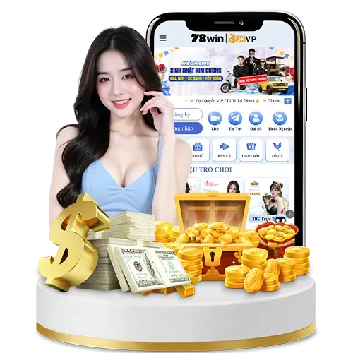 Bước 1: Chọn game nổ hũ phù hợp tại 365bet