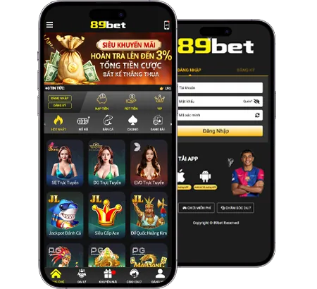 Hoàn trả cược không giới hạn 365bet