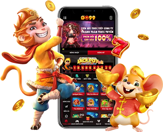 Bước 2: Thực hiện quay số tại 365bet