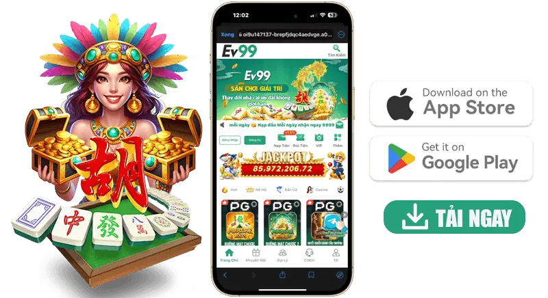 Khuyến mãi thưởng nạp đầu 365bet