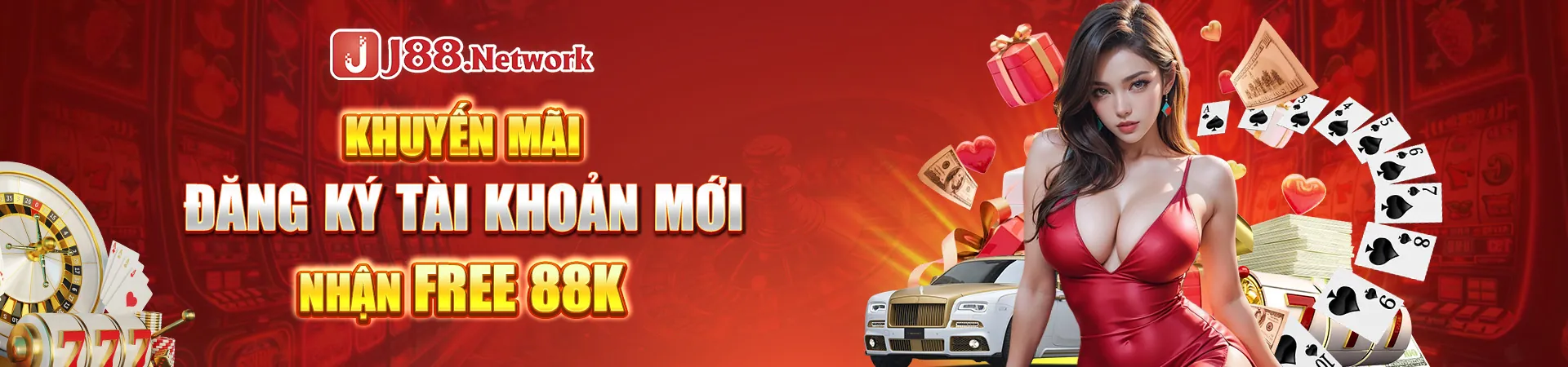 Nền tảng giải trí trực tuyến 365bet thể hiện các điều khoản sử dụng rõ ràng và minh bạch