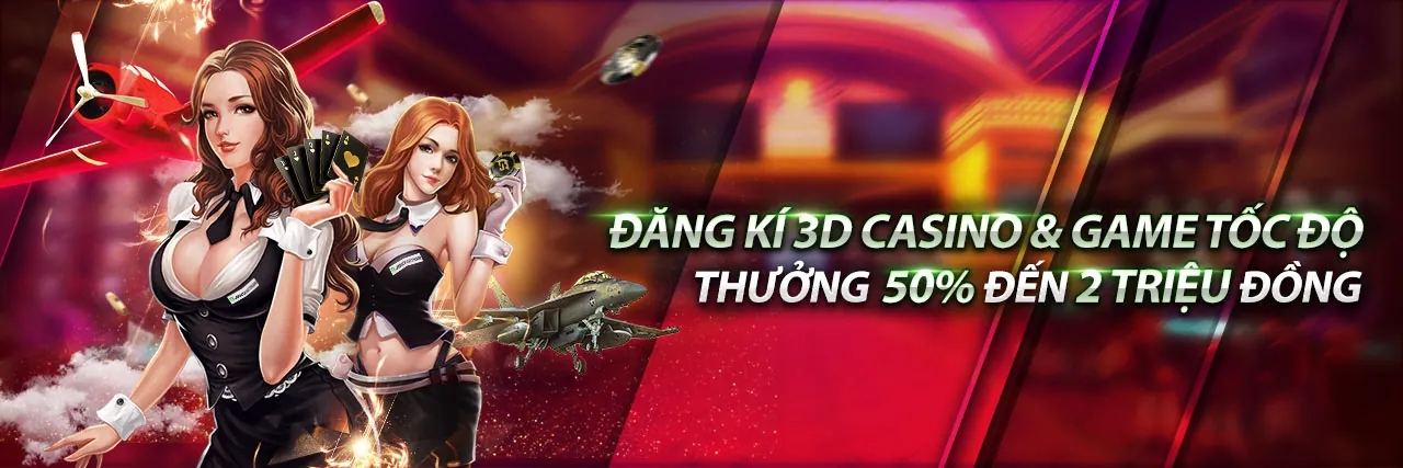 Game bài Phỏm tại 365bet