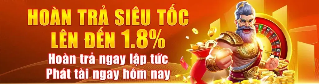 Hướng dẫn dành cho người mới chơi game Bắn Cá tại 365bet