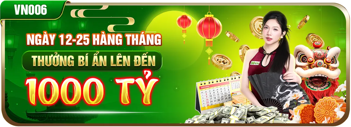 Banner tải ứng dụng 365bet trên điện thoại