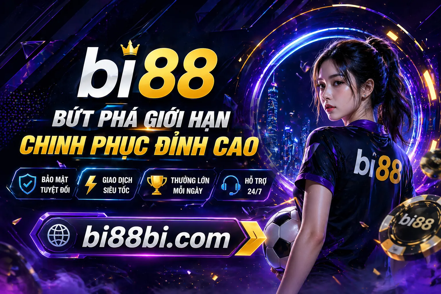 Đăng ký 365bet - Trải nghiệm cá cược trực tuyến đẳng cấp 2026