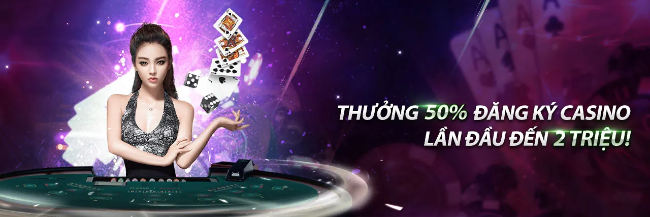 Sảnh tài xỉu online 365bet