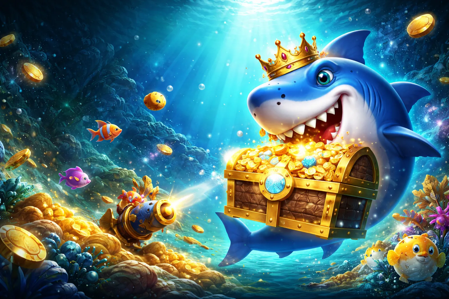 365bet cá cược thể thao trực tuyến