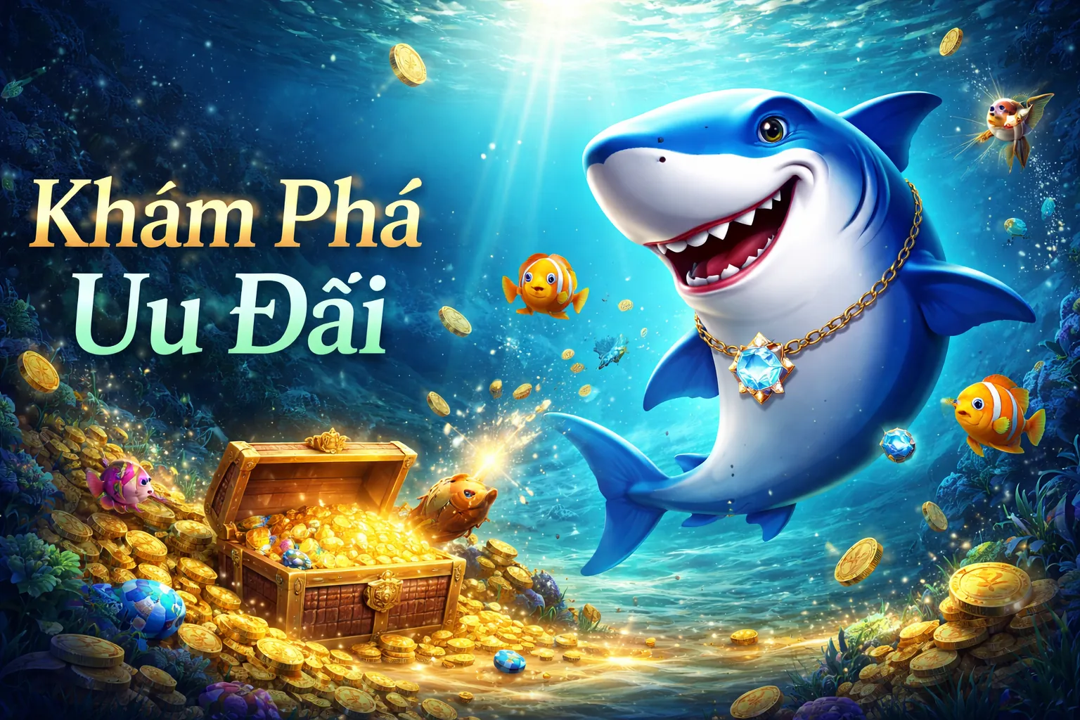 Game nổ hũ Rồng Hổ tại 365bet