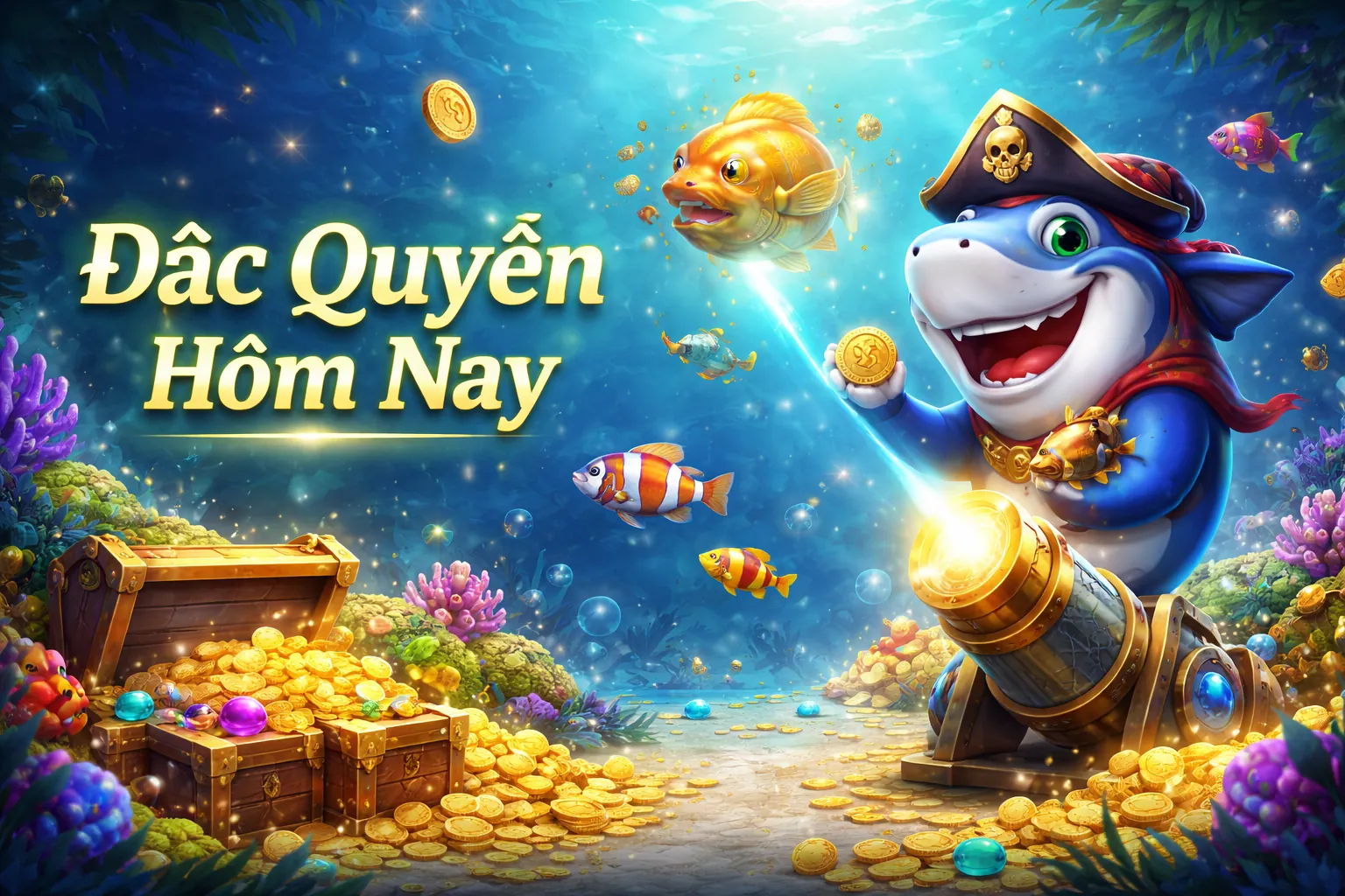 365bet - Nền tảng cá cược trực tuyến uy tín