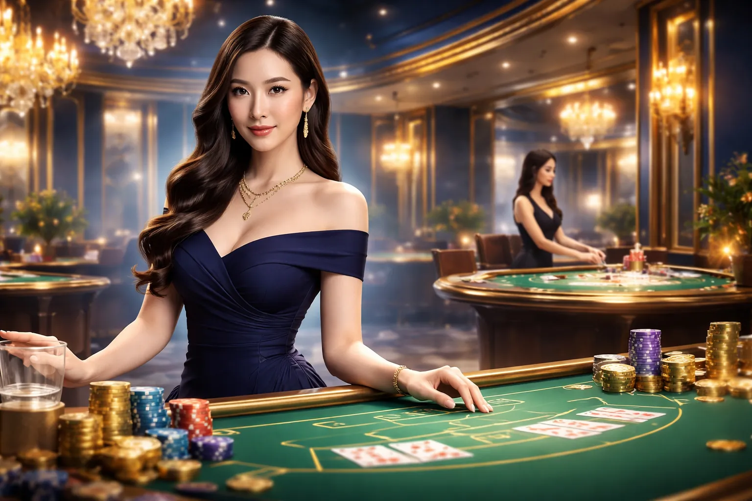 Khuyến mãi 365bet hấp dẫn năm 2026
