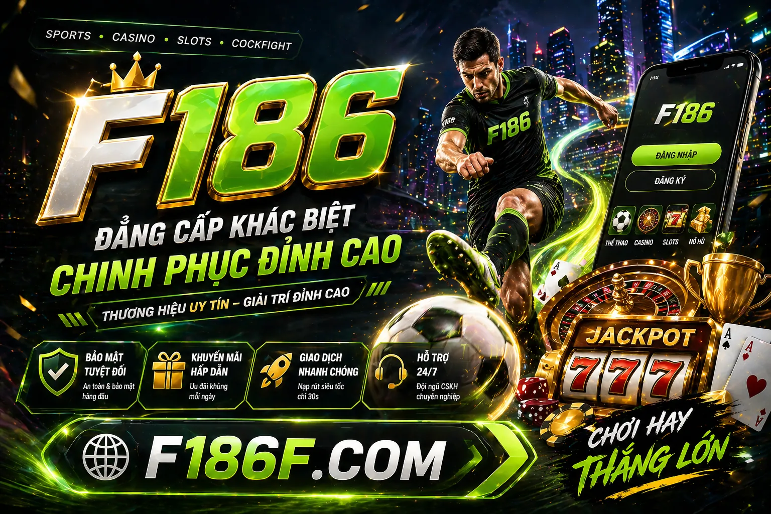 Hướng dẫn thao tác tham gia nổ hũ tại 365bet