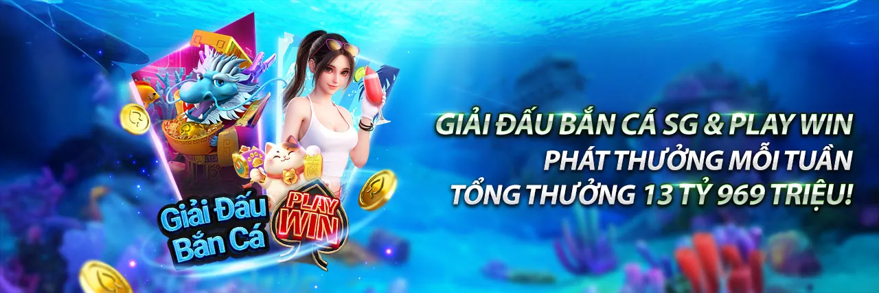 Game bài Mậu Binh tại 365bet