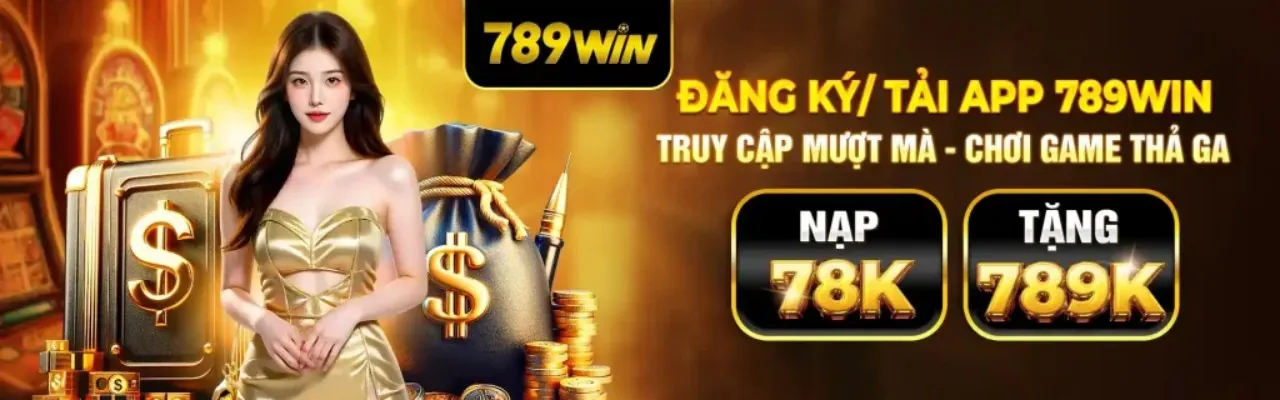 Chính sách bảo mật và quyền riêng tư tại 365bet