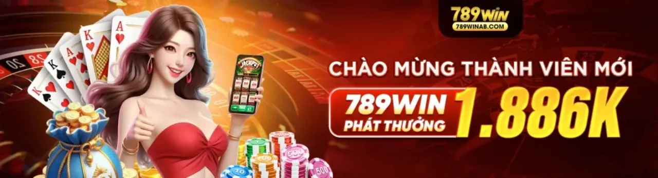 Đăng nhập 365bet nhanh chóng và an toàn