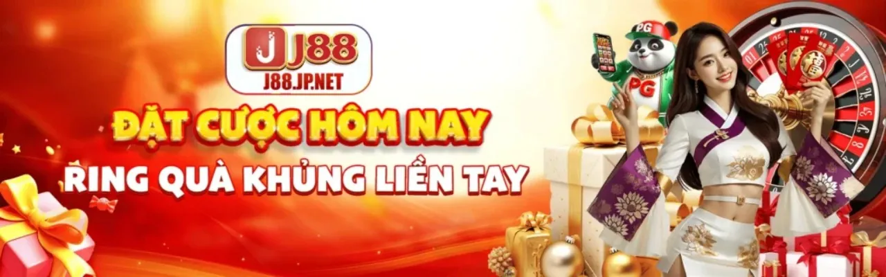 365bet - Nền tảng cá cược trực tuyến hàng đầu tại Việt Nam