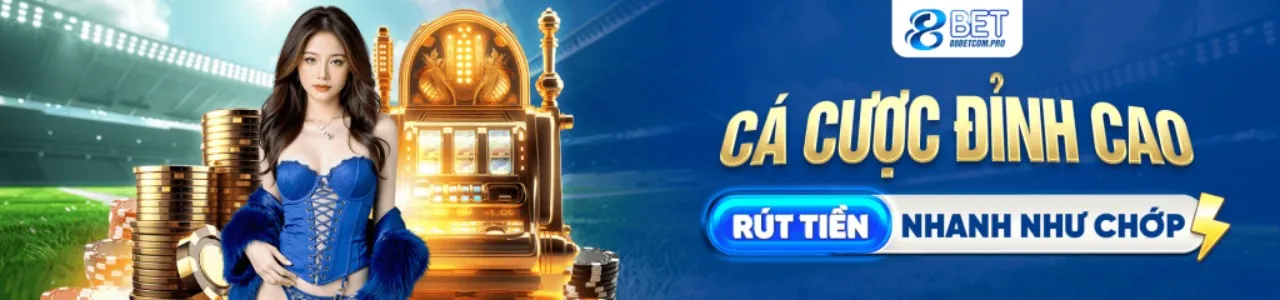 365bet tuân thủ GDPR và bảo mật dữ liệu