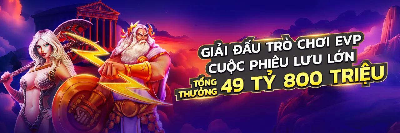 365bet - Nhà cái thể thao trực tuyến uy tín Việt Nam
