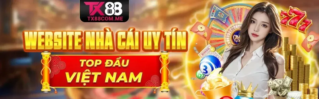 Trung tâm hỗ trợ khách hàng 365bet Việt Nam