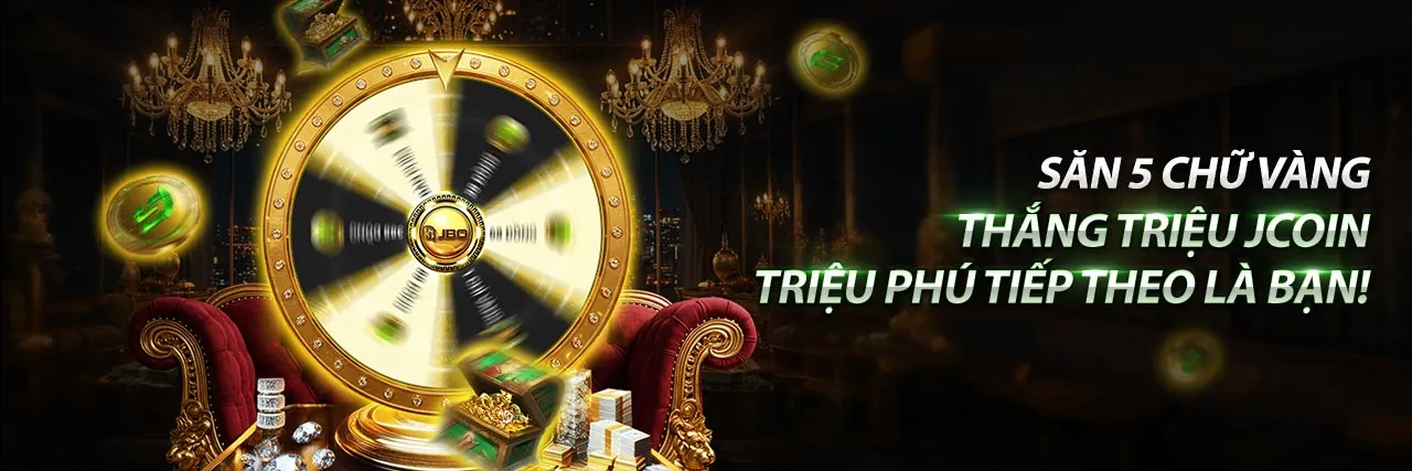 Bước 1 đăng ký 365bet