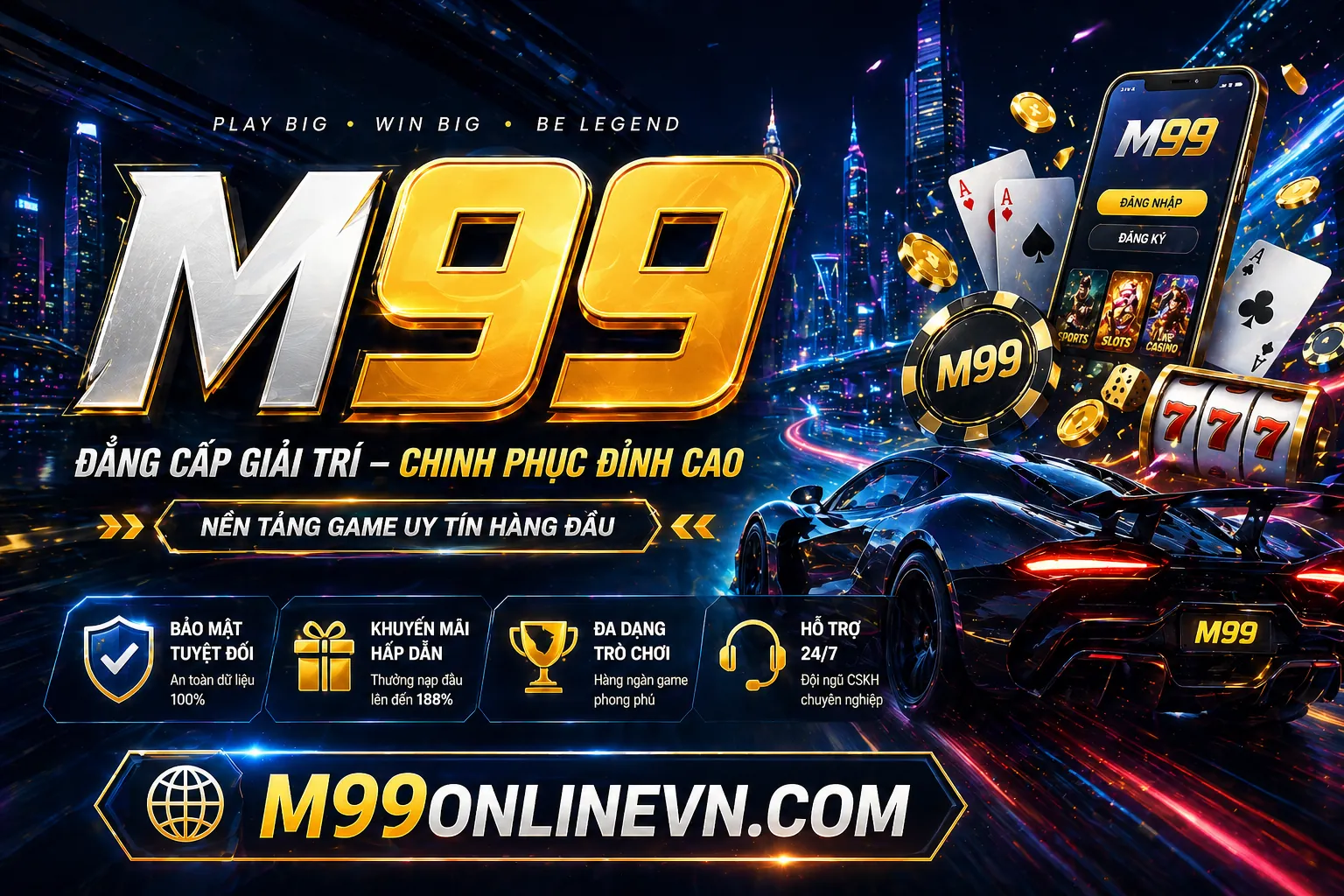 Đăng nhập 365bet an toàn và nhanh chóng