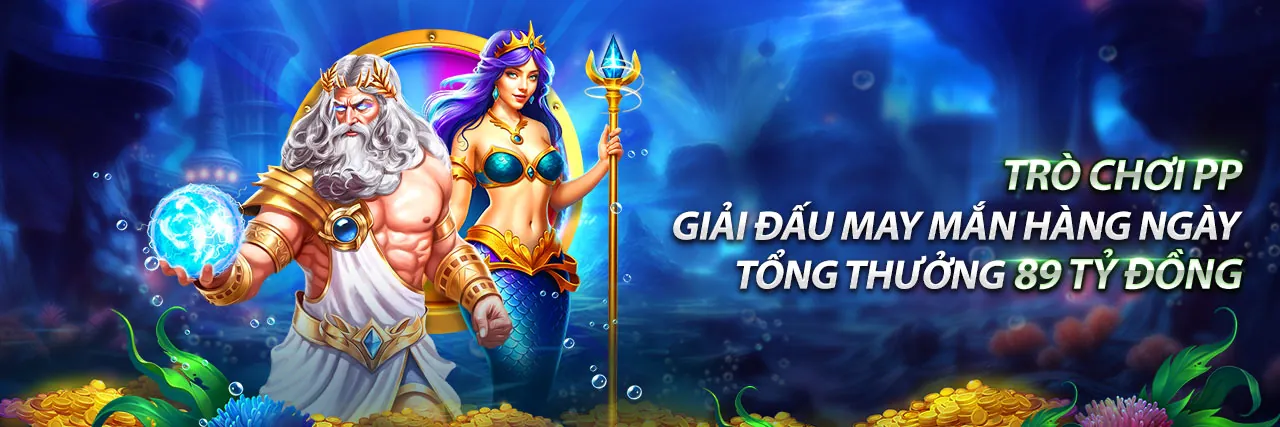 Giới thiệu sảnh game bài đẳng cấp 365bet