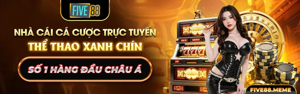 Sảnh game bài đổi thưởng đỉnh cao tại 365bet Việt Nam