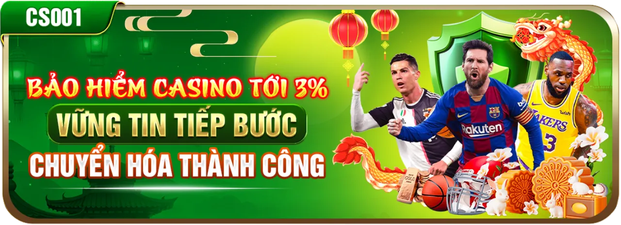 Bước 3 chọn game bài 365bet