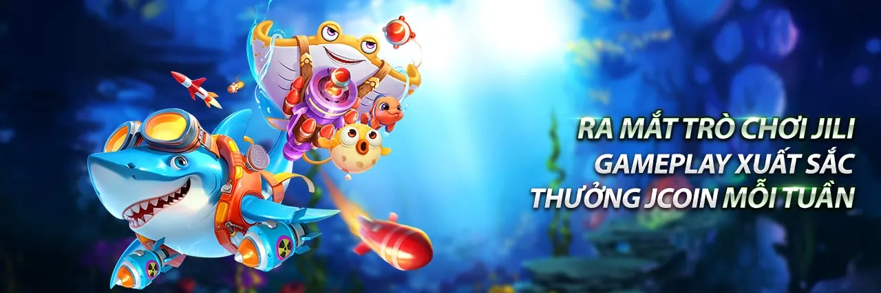 Game bài Liêng tại 365bet