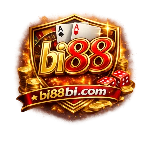 Game Bài Đổi Thưởng 365bet phong phú