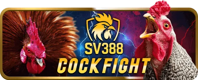 Hướng dẫn đăng ký 365bet Việt Nam