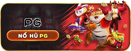 Đánh giá sảnh Nổ Hũ Jackpot tại 365bet