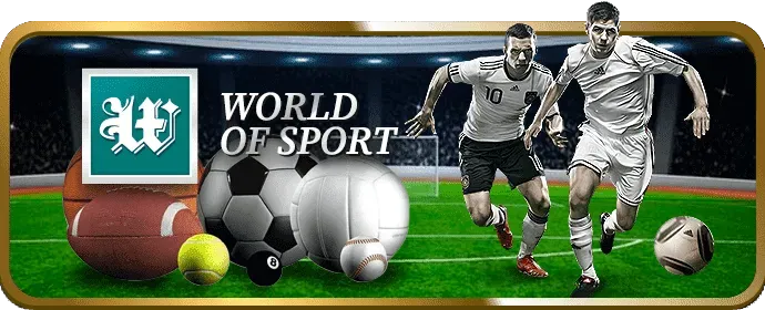 Đăng nhập 365bet nhanh chóng