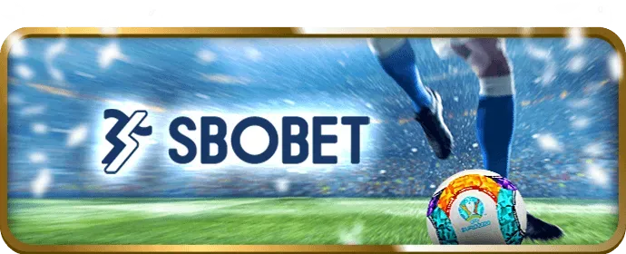 Khuyến mãi hấp dẫn tại 365bet