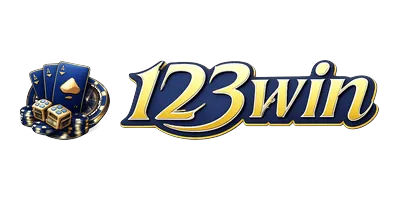 365bet promotion 4