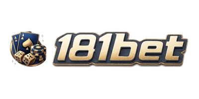 Lô đề trực tuyến 365bet