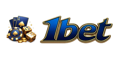 Trải nghiệm sòng bạc trực tuyến hàng đầu với ứng dụng di động 365bet
