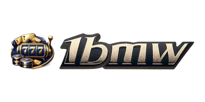Nhà cung cấp game Microgaming tại 365bet