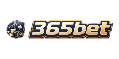 365bet promotion 1