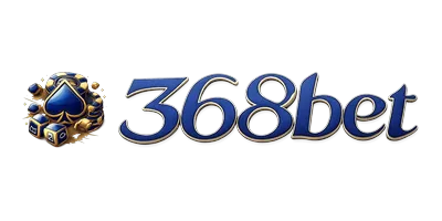365bet promotion 2