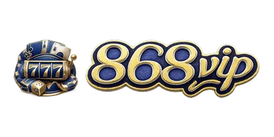 Nổ hũ jackpot 365bet