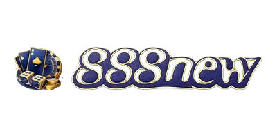 Khuyến mãi 365bet