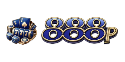 Nhà cung cấp game Jili tại 365bet