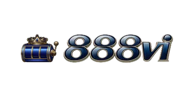 365bet đá gà trực tiếp