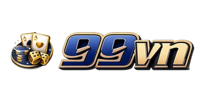 Game bài đổi thưởng 365bet