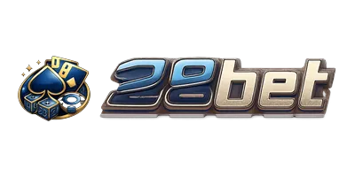 Hướng dẫn chơi đá gà qua app mobile 365bet